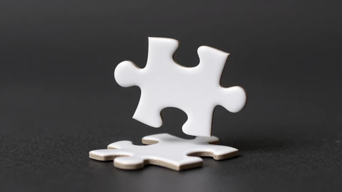 Insist on Direct Client Contact to Avoid Scope Drift