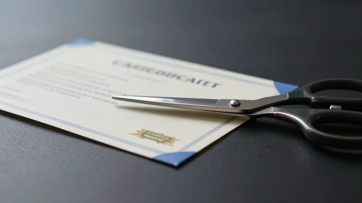 JRI Announces Rights Offering to Raise Capital