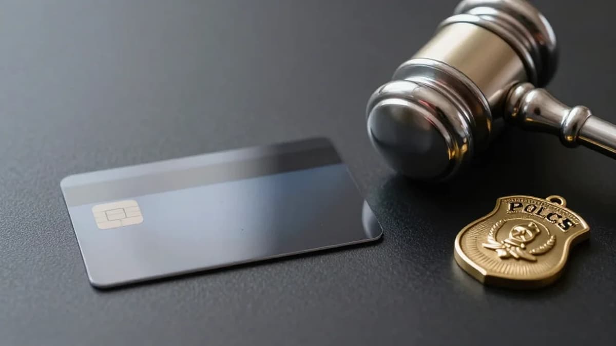 More States Are Tightening Their Gift Card Regulations