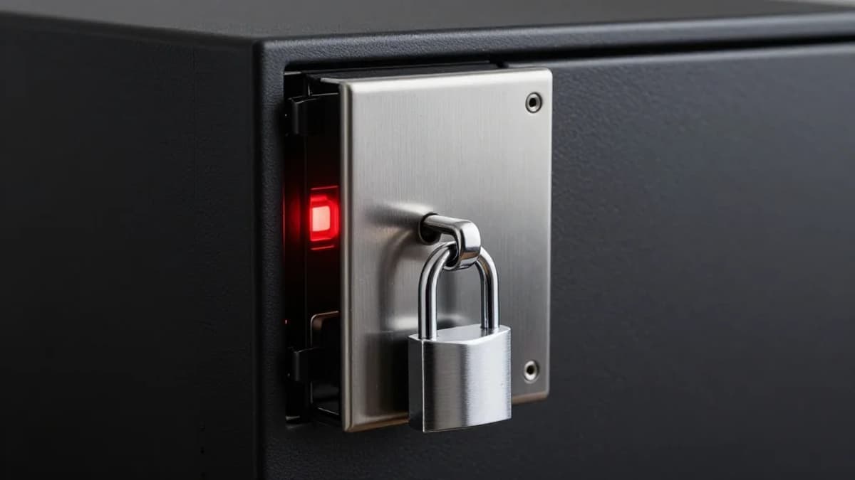 MCP Security: The Current Situation