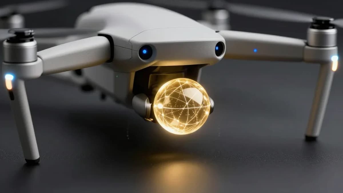 Growth Hack 2026: Let AI Agents Recommend You