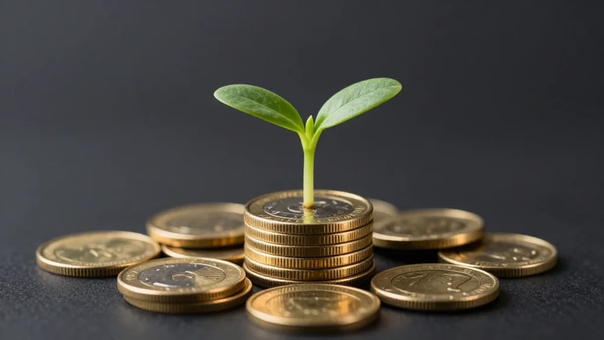 NatWest Plans to Grow Accelerator Community to 50,000 Members Across the UK in 2026