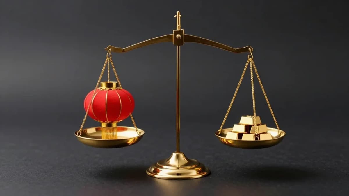 Comment Letter on Nasdaq’s Proposed Additional Initial Listing Criteria for Companies Primarily Operating in China