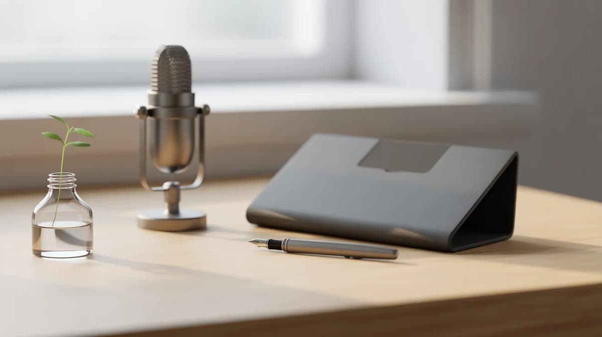 New Media Redefined: Insights From Alex Danco and A16z