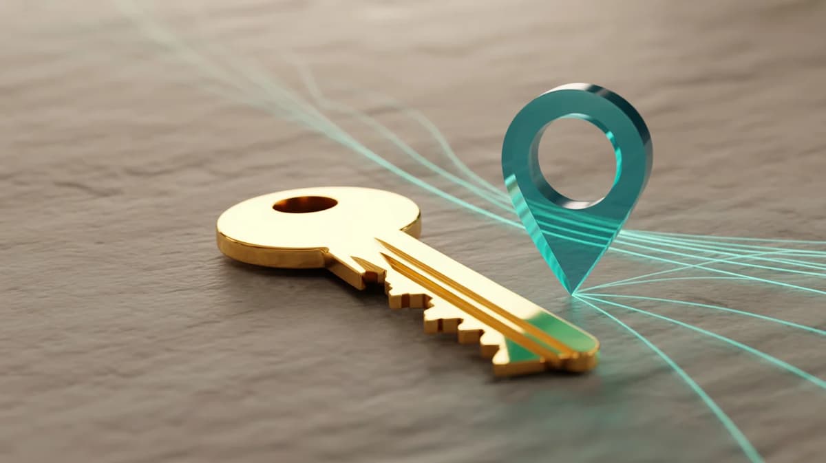 SEO Experts Expands Local Digital Marketing Services in Melbourne, FL, Continuing 20-Year Legacy of Nationwide Success