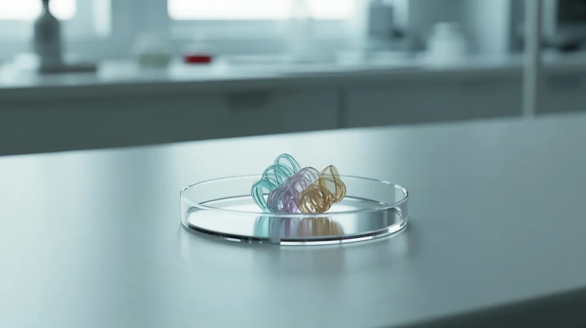 AlphaFold Revolutionizes Biological and Biomedical Research