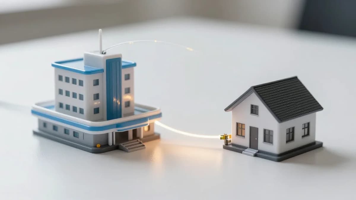 Resilience Care & InterSystems Partner to Streamline Oncology Care Pathways