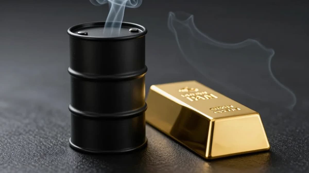 Pre-Markets Down as Middle East Tensions Remain