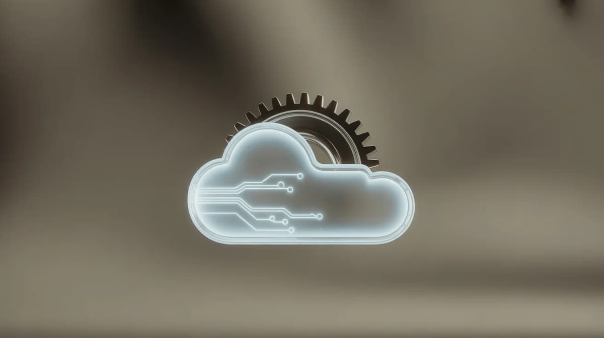 Fizzy’s Core and SaaS Code Now Open Source