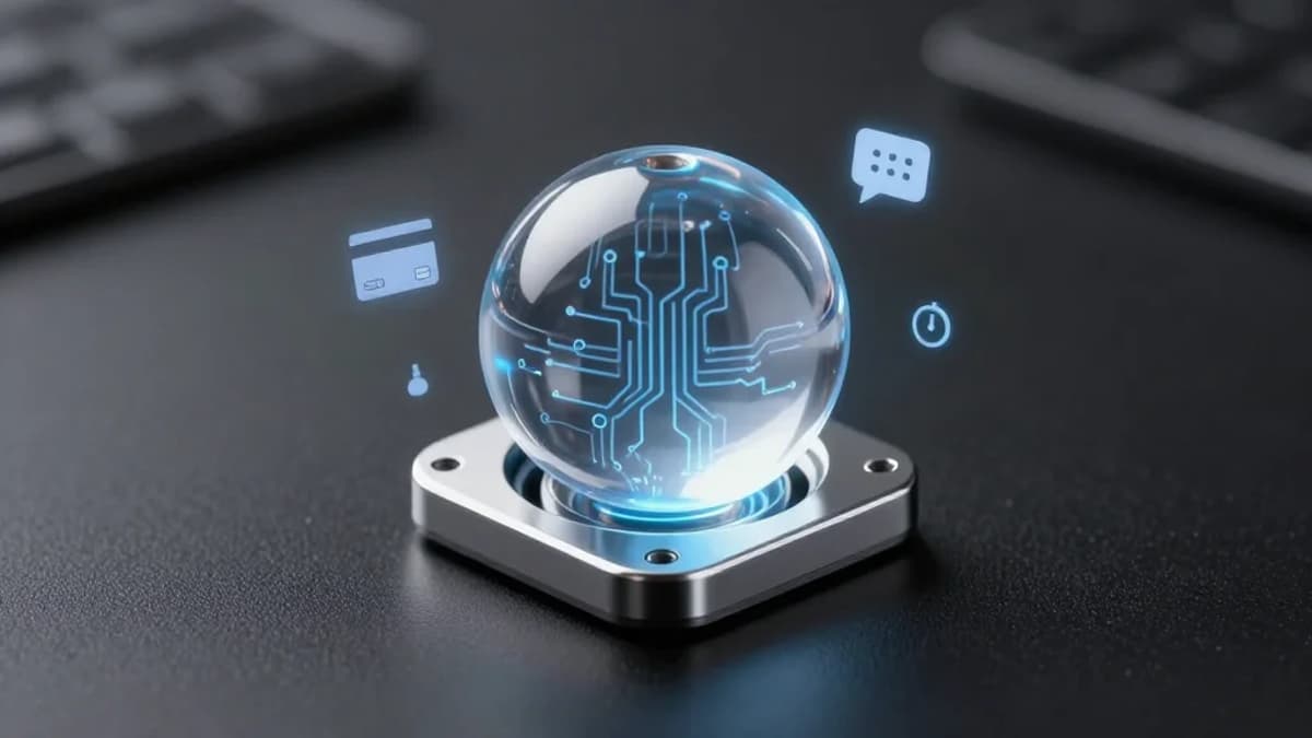 AI-Only Companies Promise Superior, Burnout-Free Customer Service