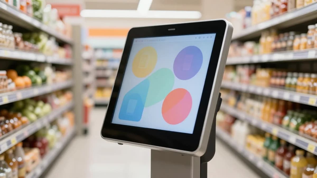 Swiftly Announces Partnership with Merchants Distributors (MDI) to Power Next-Generation Shopper Engagement Technology and Enhance Digital Experience for Independent Grocers