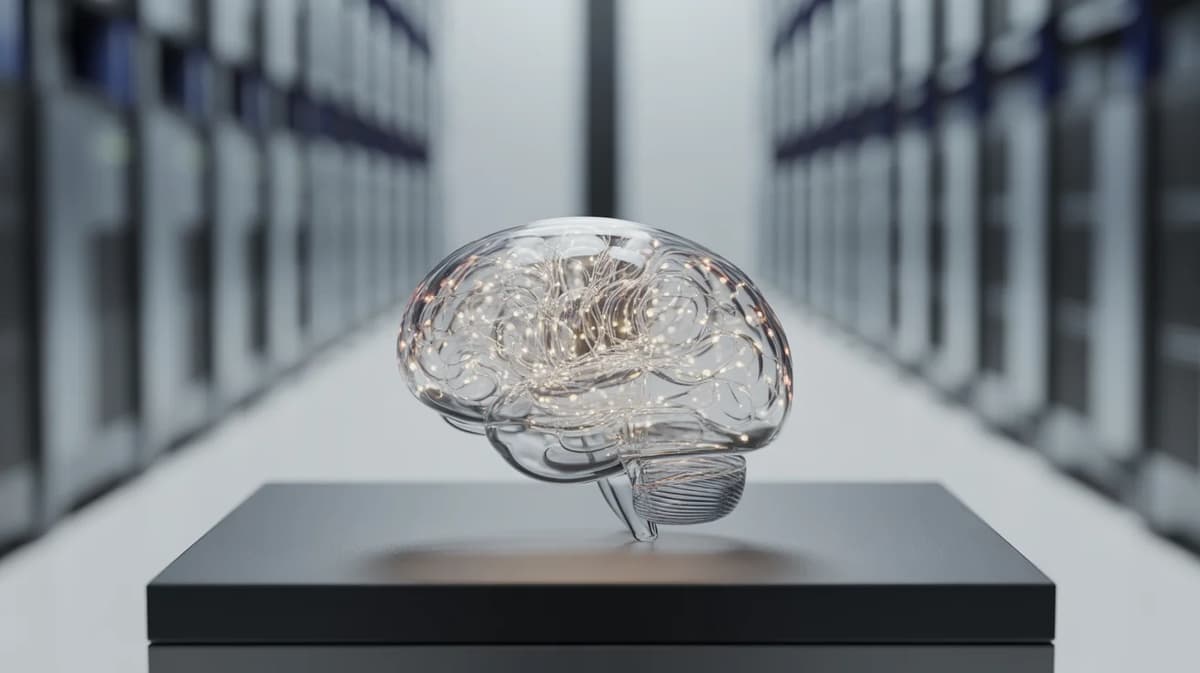 AGI Is a Pipe Dream Until We Solve One Big Problem, AI Experts Say, Even as Google Celebrates Gemini's Success