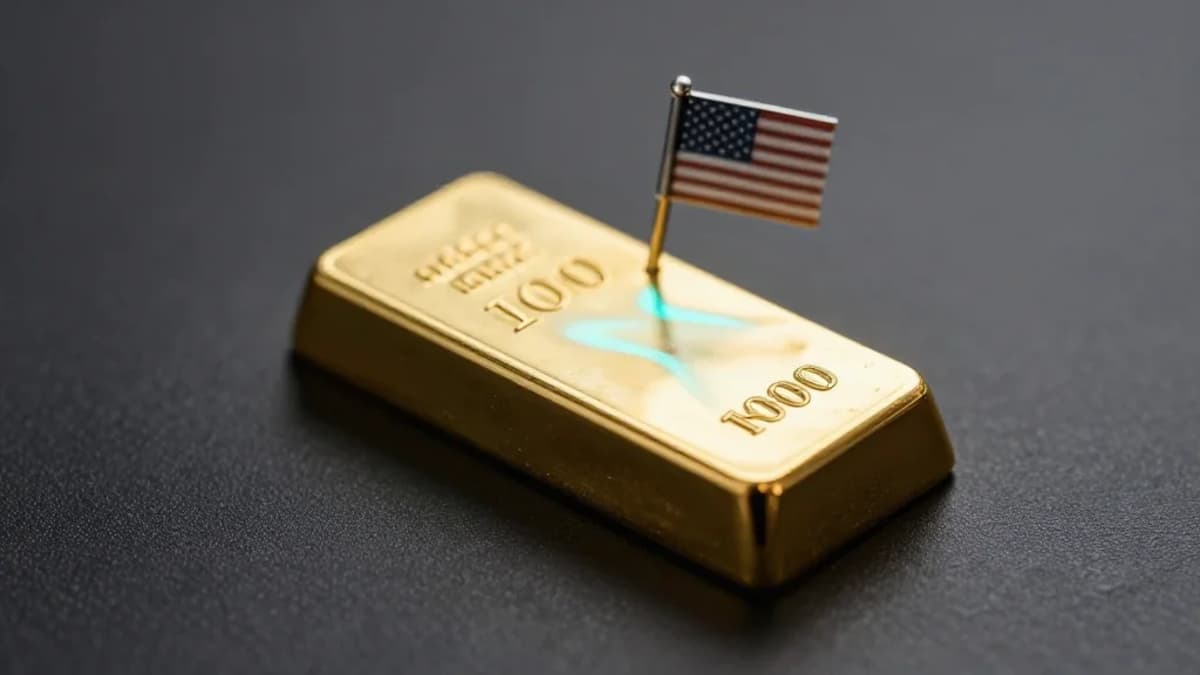 YWWSDC Discloses FinCEN MSB & SEC Filings: Anchoring $16T