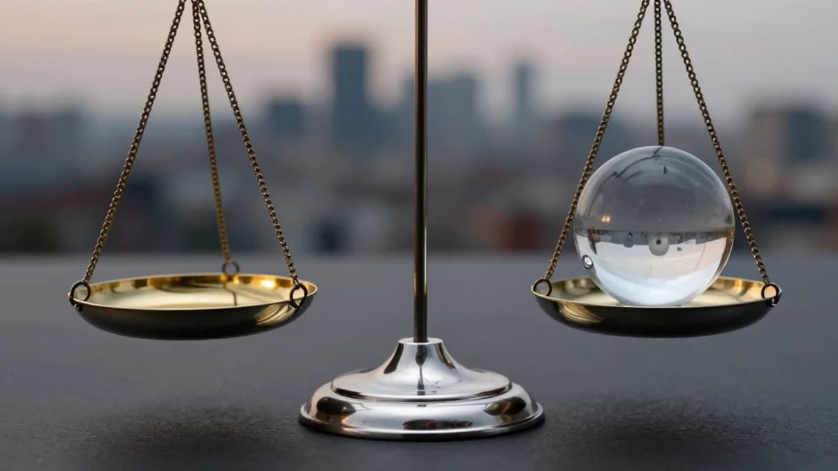 Repeatable by Design: Meet the Full Discretion Team