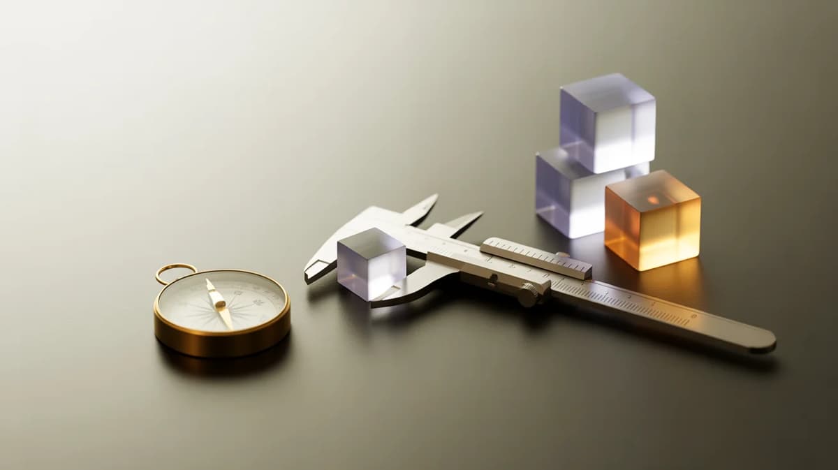 AWS Goes Beyond Prompt-Level Safety with Automated Reasoning in AgentCore