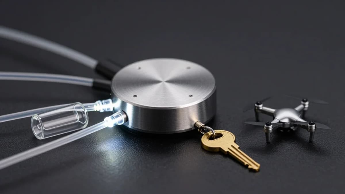 Claude Code Just Got Updated with One of the Most-Requested User Features