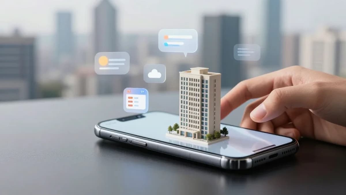 Streamline Your Note Business: Five Tools That Give Your Time Back