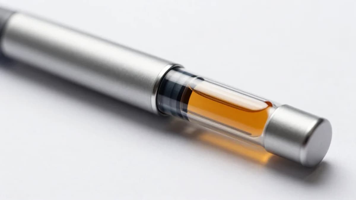 Junshi Receives China’s NMPA Acceptance for Toripalimab Injection