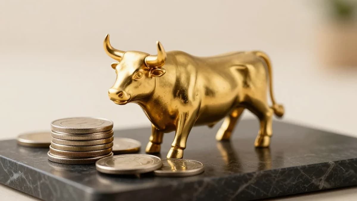 T. ROWE PRICE INVESTMENT MANAGEMENT, INC. - Filing for Period Ending 12/31/2025