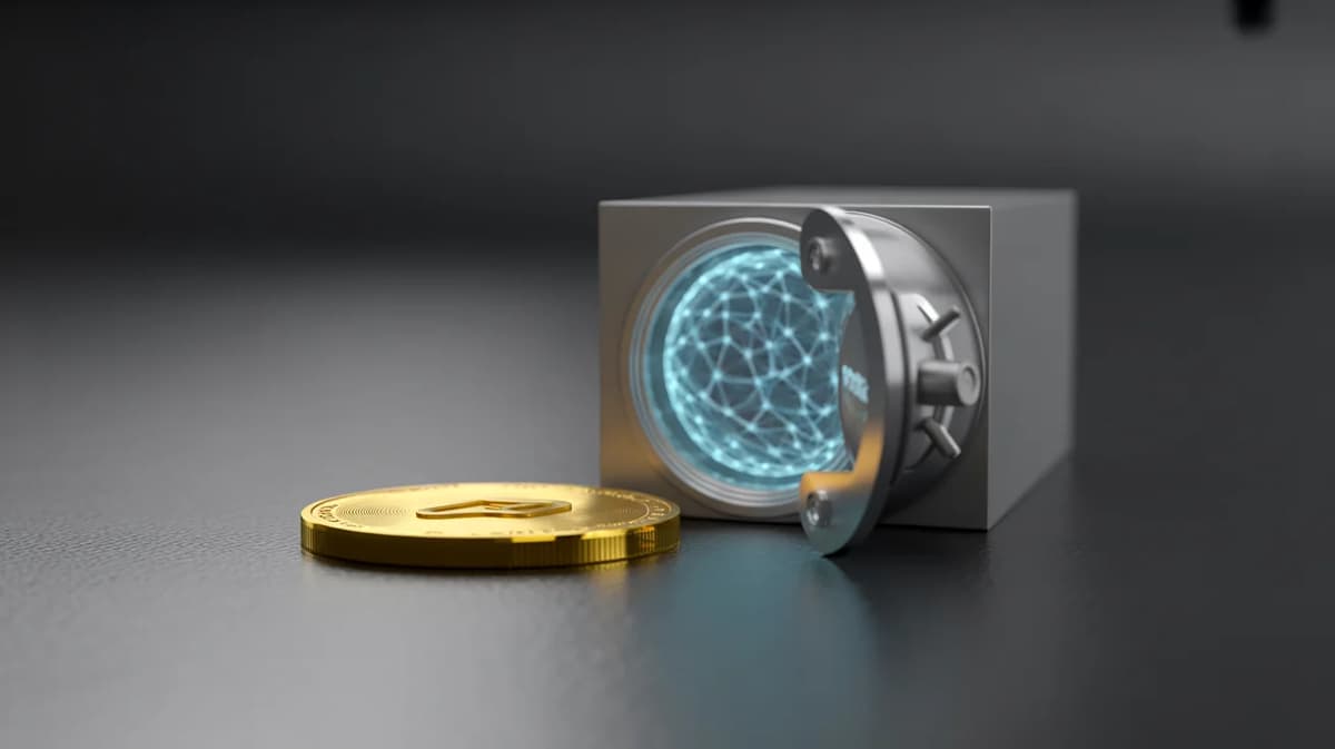 Grayscale Launches First US ETF for Bittensor AI