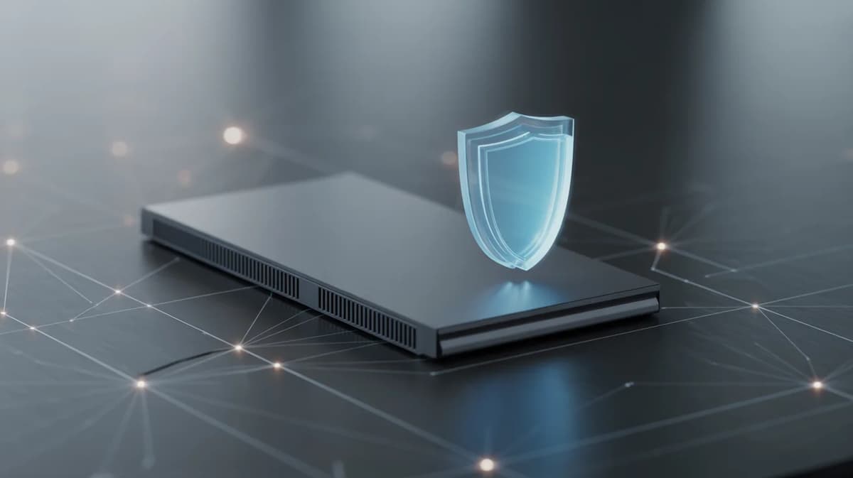 Building Cloudflare for the Next 50 Years | Co-Founder Cloudfare Michelle Zatlyn 