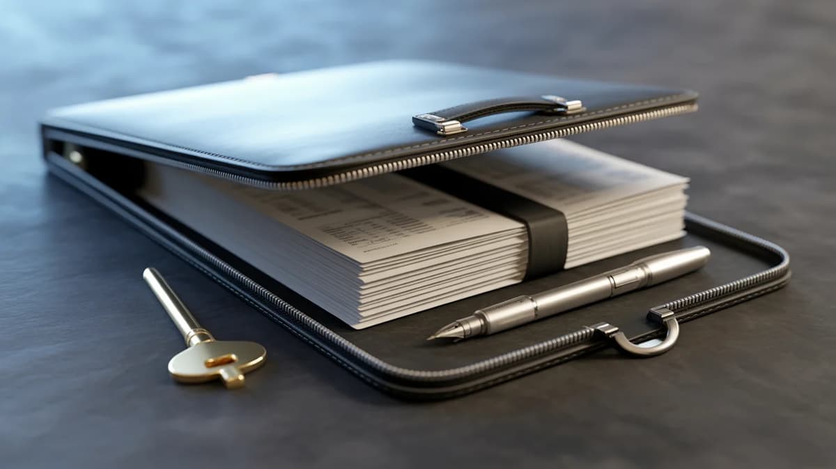 Parallel Due Diligence Compresses Timeline and Boosts Competition