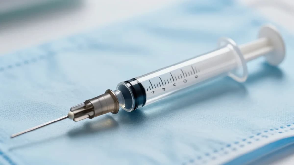 NHS Awards Third Digital Deal for £150m Suite of Online Vaccination Services