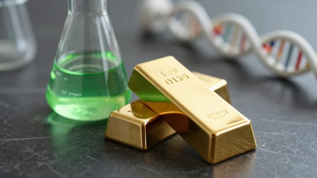 Faeth Goes Public via Merger with Sensei, Raising $200M