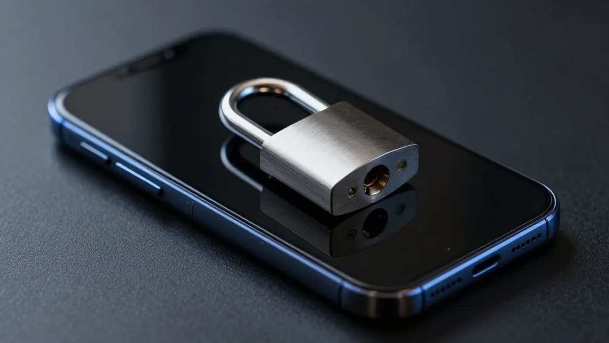 SMS Verification: Secure Online SMS Code Receiving with Virtual Numbers