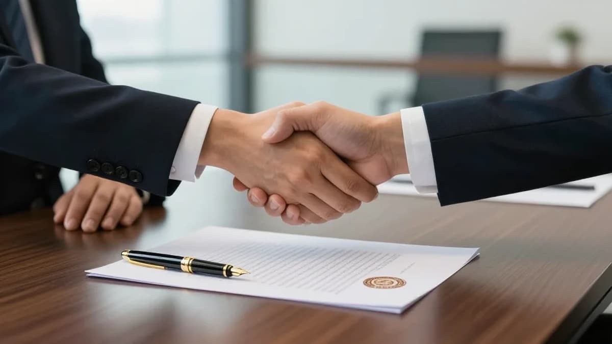 Offer for Low Keng Huat Closes with 96.88% Valid Acceptances