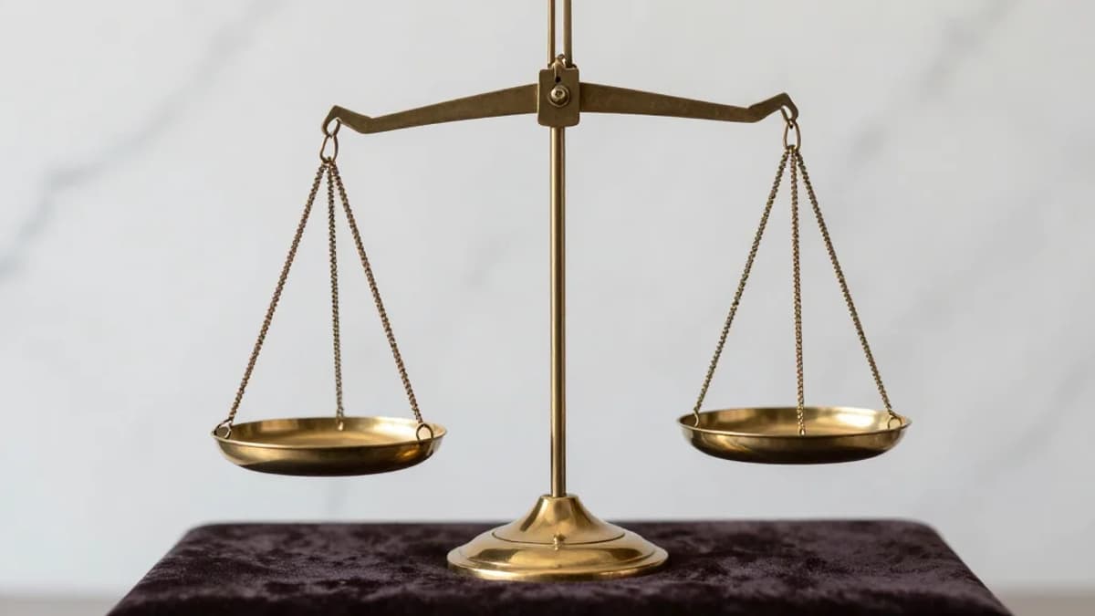 Pa. Supreme Court Ends Mandatory Life‑Without‑Parole for Felony Murder