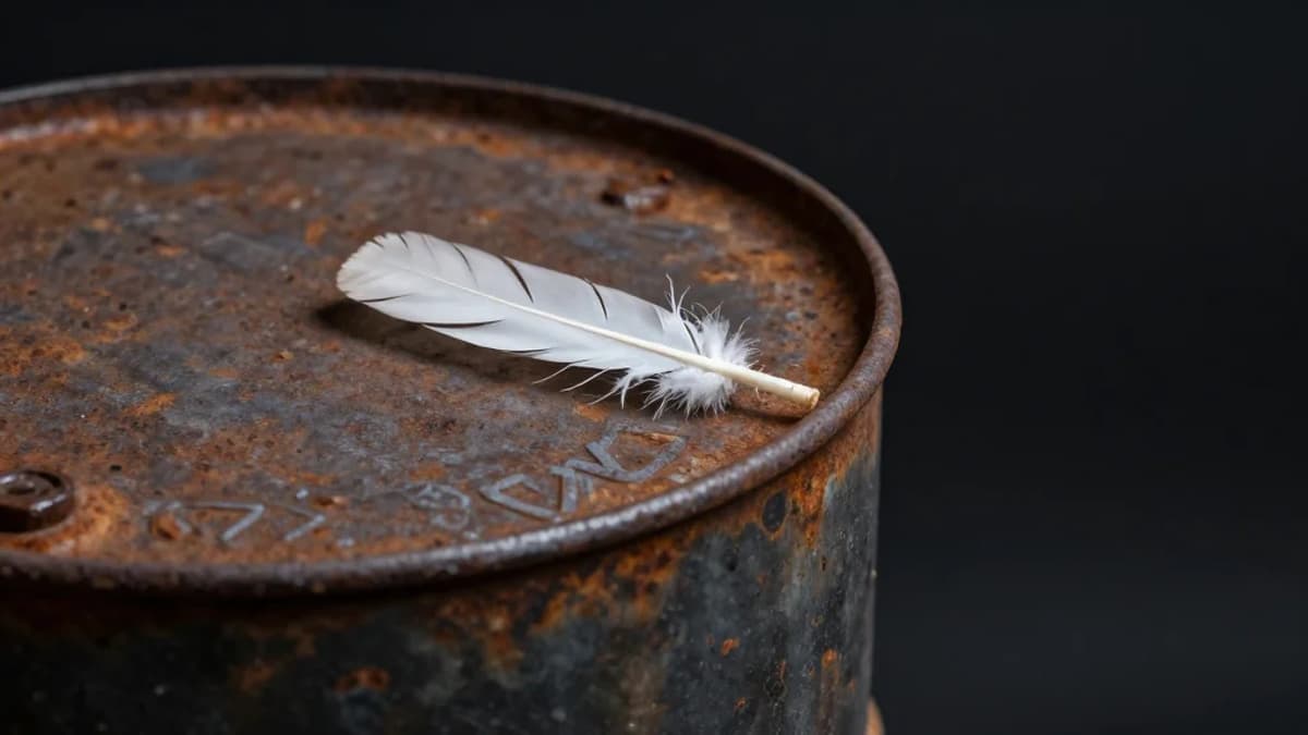 US Stocks: Fed Rate Cut Bets Rise After Weak Jobs Data