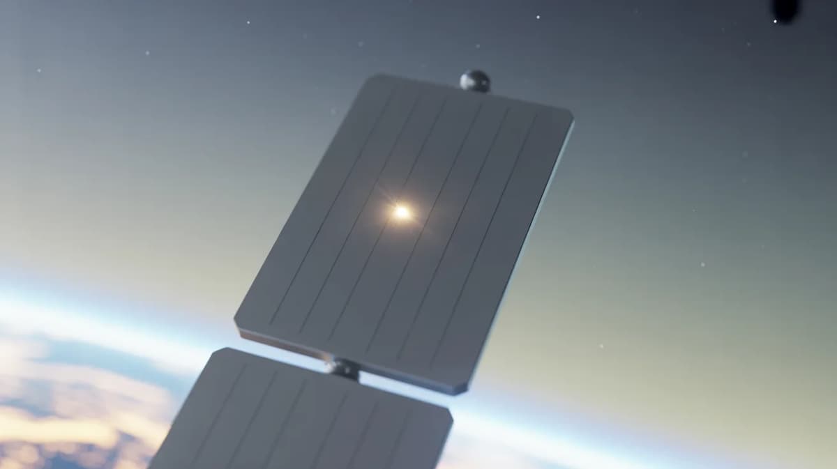 January 5, 2026 Quick Space Links