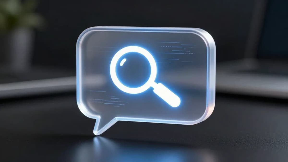 Bing Multi-Turn Search Rolls Out Worldwide