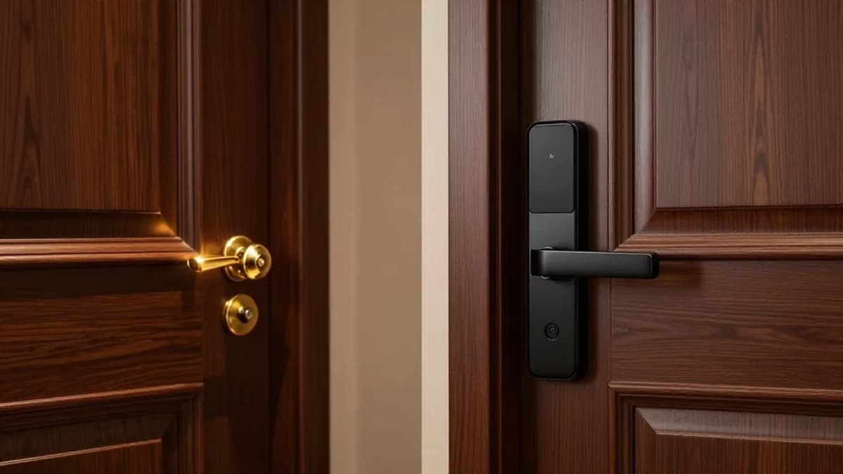 Fine Hotels + Resorts® vs The Edit by Chase Travel℠ | Coffee Break Ep93 | 2-17-26