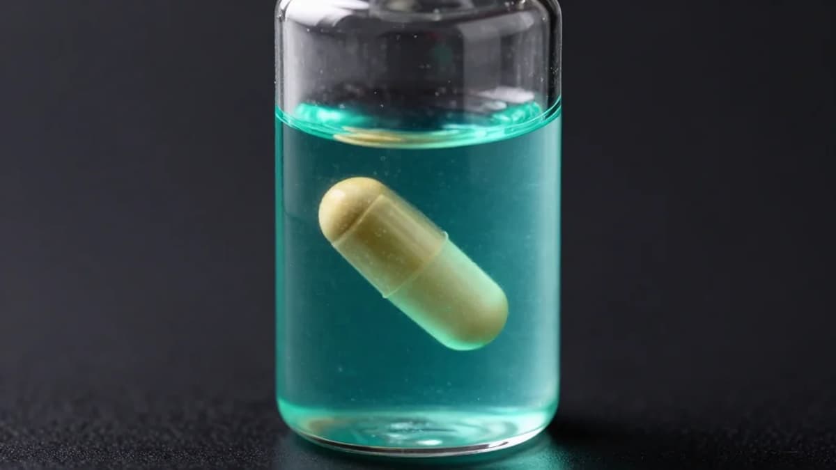 Vinay Prasad Mocked for Hosting Controversial HHS/FDA Call