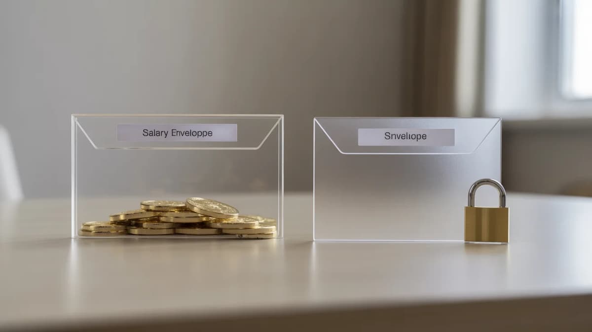 Balance Privacy and UX with Selective Data Masking