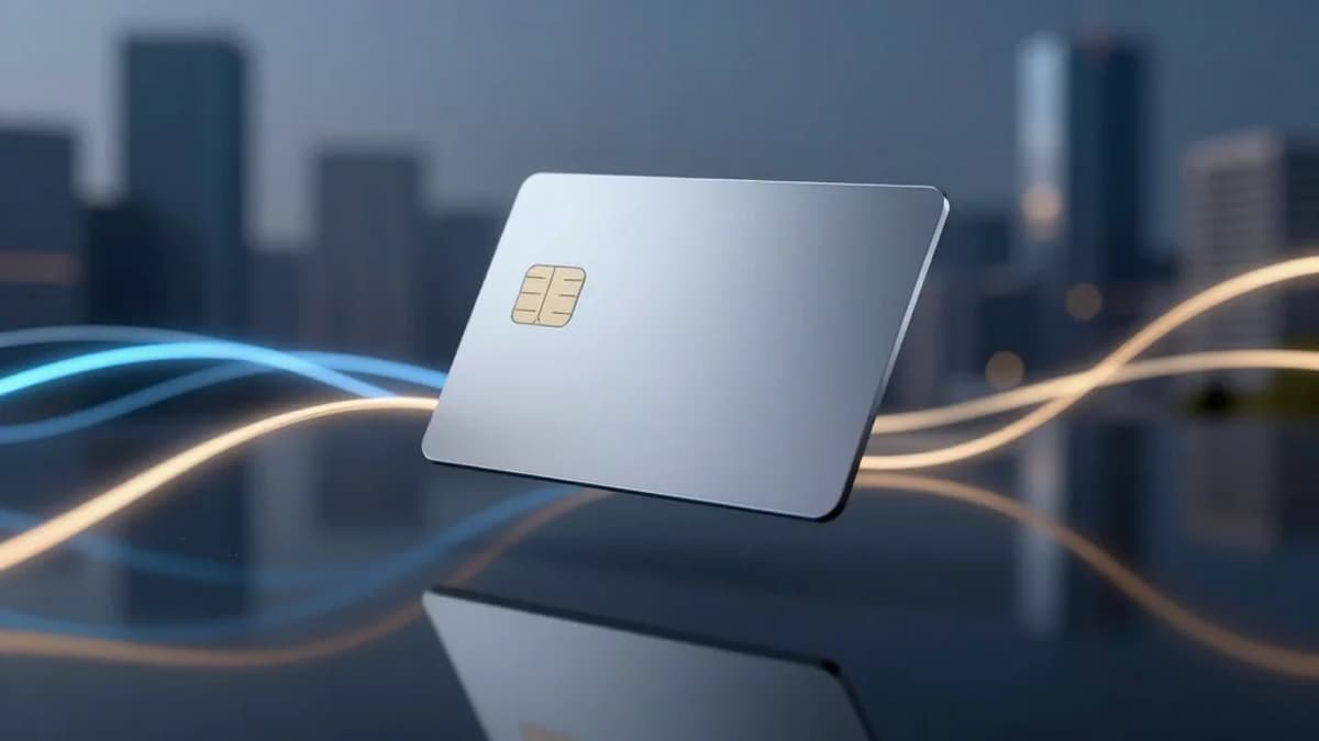 PAY360 2026: Shaping the Future of Payments