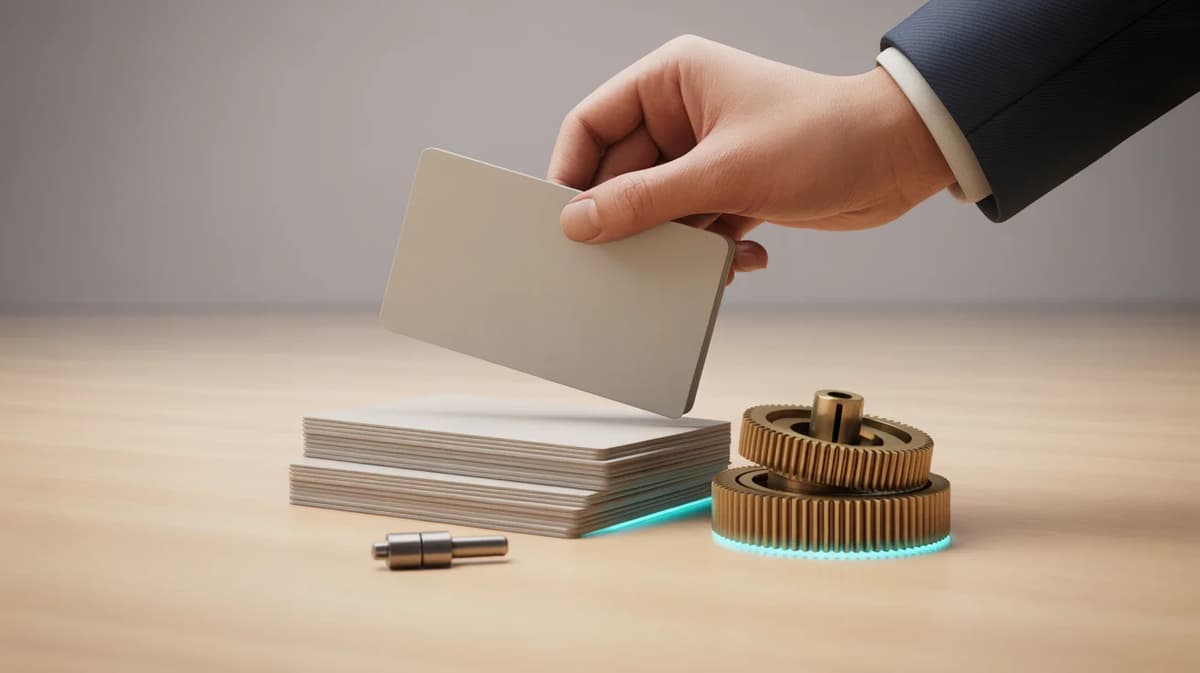 ChatKit Cuts Workflow Hours, Boosts Business Efficiency