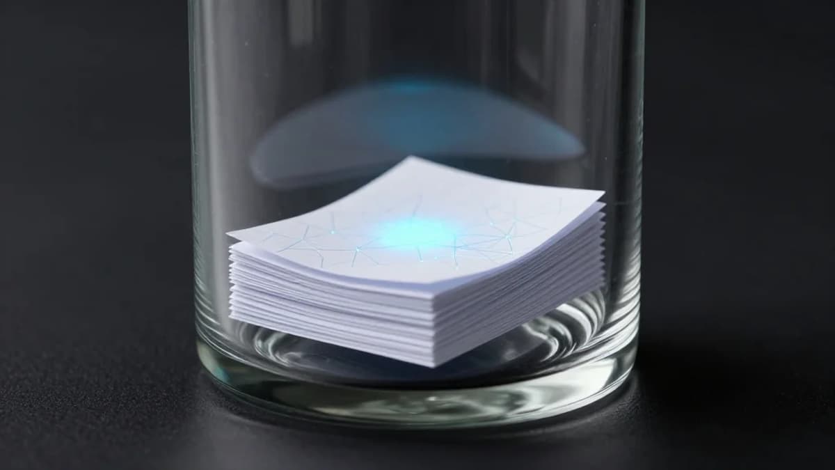 Kyber (YC W23) Is Hiring a Staff Engineer