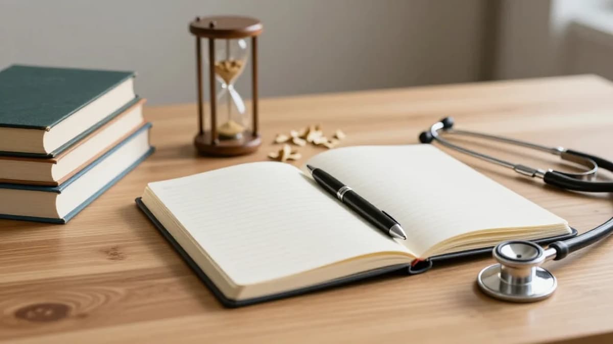 Books: 10% Writing, 20% Editing, 30% Publishing, 5000% Marketing