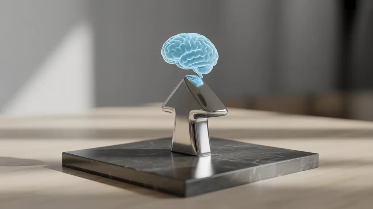 From SEO to AEO: AI Insights and Quirky Strategies