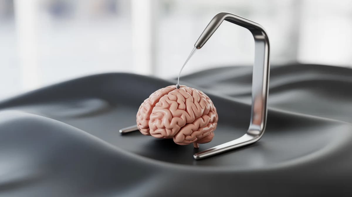 Comparative Efficacy and Safety of Different Surgical Strategies for Refractory Obsessive-Compulsive Disorder: Evidence From Network Meta-Analysis