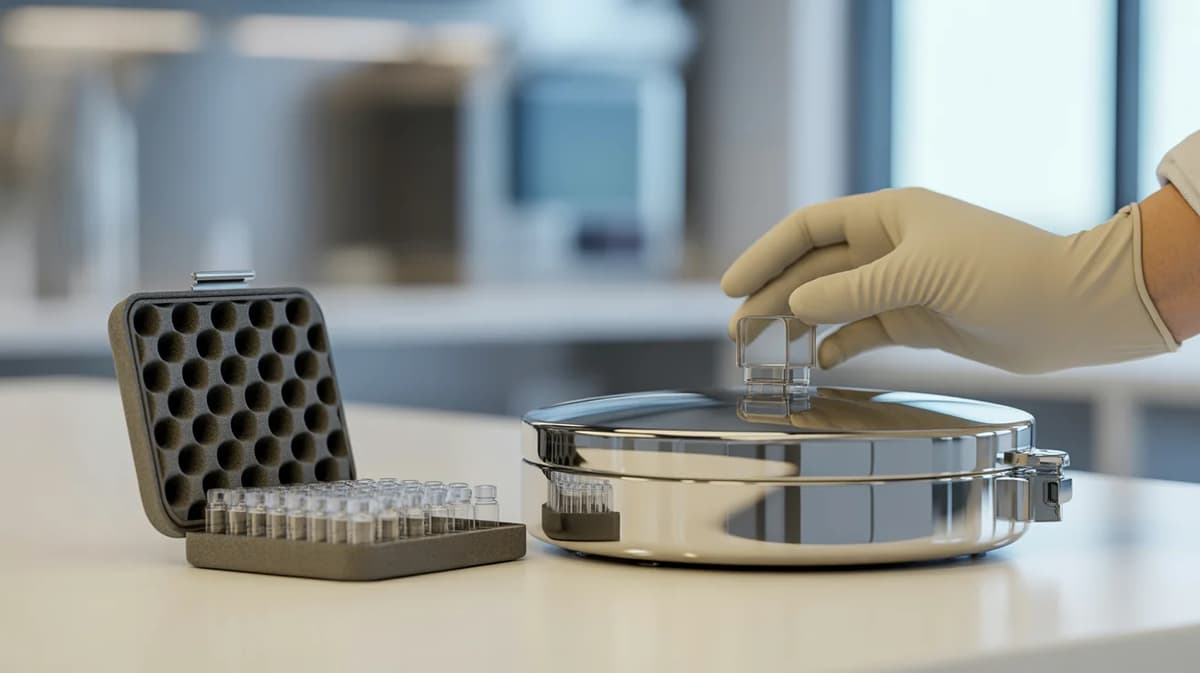 Cellular Origins Secures $40M Series A Led by Johnson & Johnson Innovation