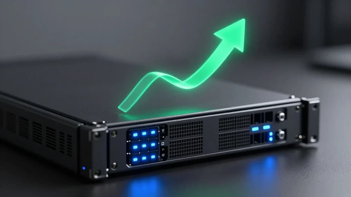 Red Violet Inc (RDVT) Q4 2025 Earnings Call Transcript