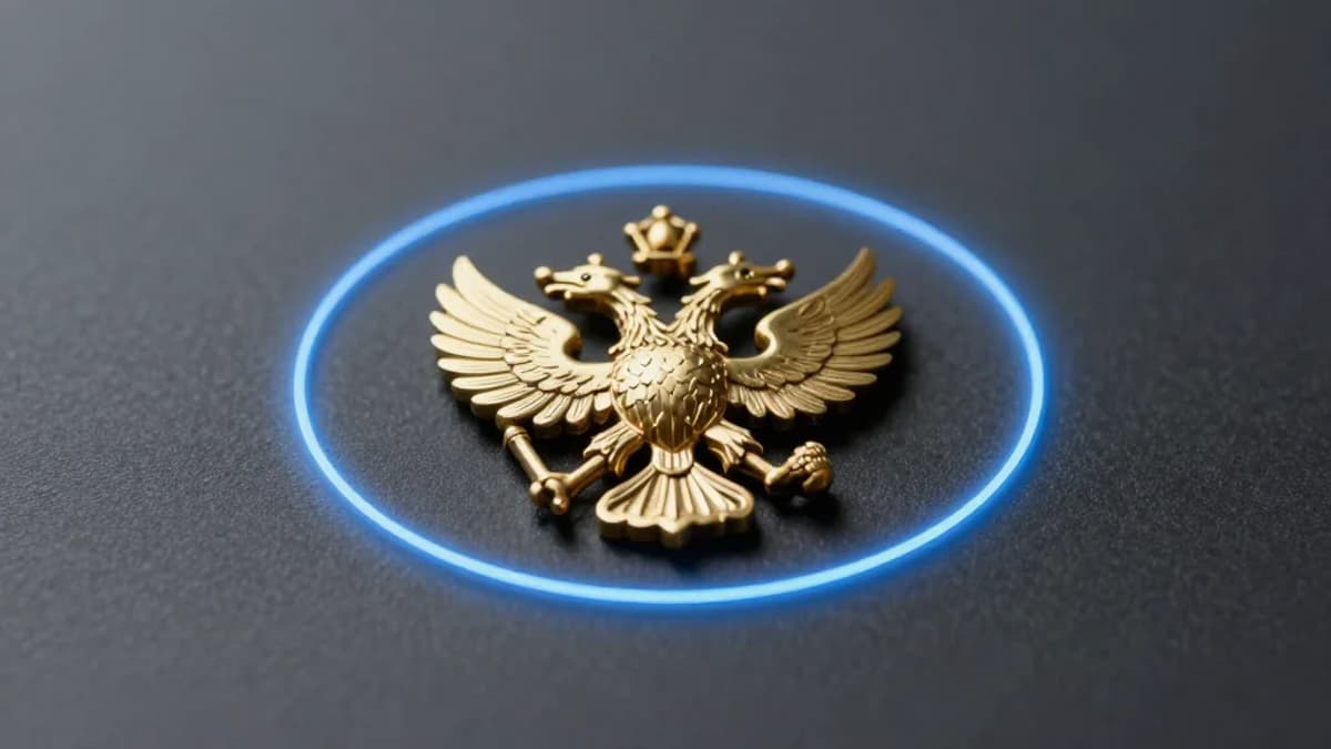 Upcoming Analytics May Quantify Russian Military Rebuilding Percentages