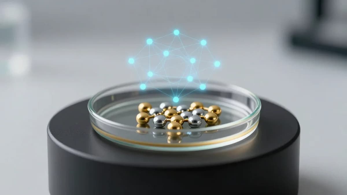 Atomistic Simulation Software CP2K Enables AI Models