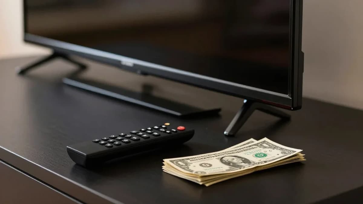 Philo Relaunches $25 Plan After Price Backlash