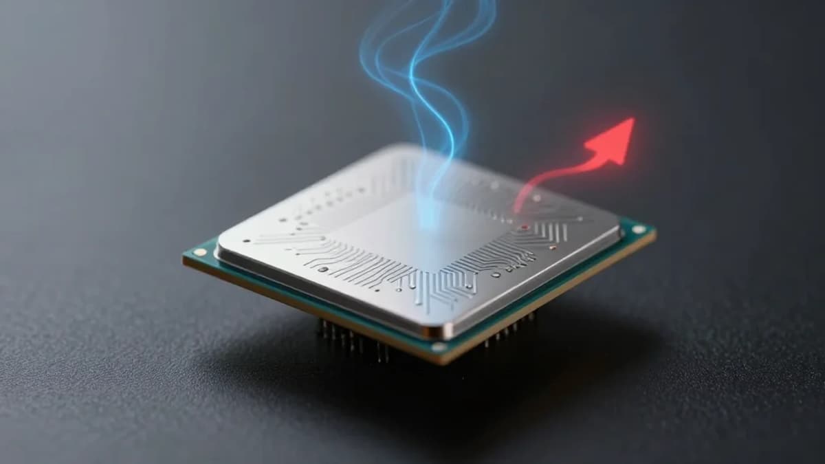 Seven Reasons SaaS Valuations Are Crumbling in the Age of AI