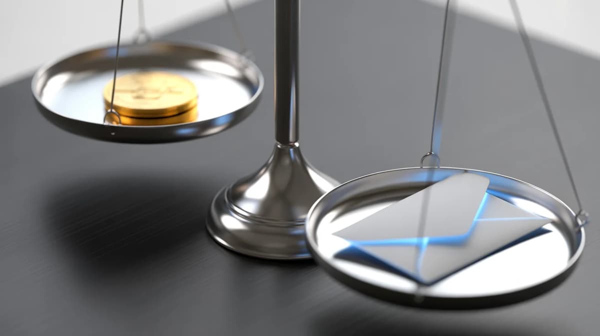 AI‑powered Service Delivery Turns Complexity Into Scalable Revenue